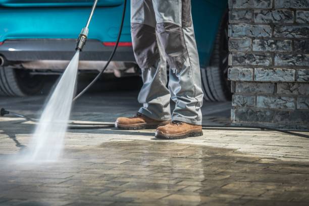 Best Sign and Awning Cleaning  in Fruitland, ID