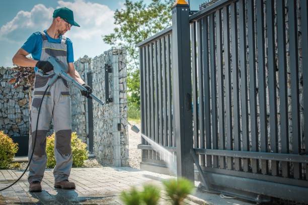 Best Building Exterior Washing  in Fruitland, ID